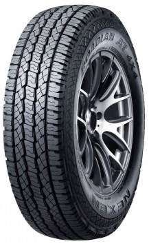 Nexen ROADIAN AT 4x4 RA7 (0)